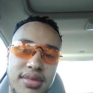 Meet your Posher, Mali